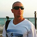 Костя, 42 года