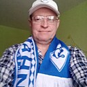 Рем, 47 лет