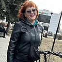 Олеся, 44 года