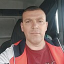 Роман, 41 год