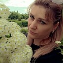 Юлия, 40 лет