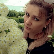 Юлия, 40 из г. Волгоград.