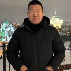 Фотография мужчины Анатолий, 26 лет из г. Южно-Сахалинск