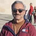 Александр, 50 лет