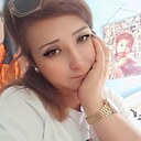 Шахло, 34 года