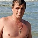 Владимир, 40 лет