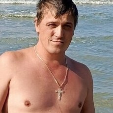 Фотография мужчины Владимир, 40 лет из г. Дзержинск