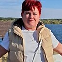 Ника, 49 лет