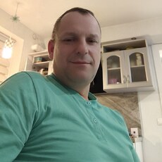 Роман, 46 из г. Санкт-Петербург.