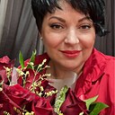 Наталья, 43 года
