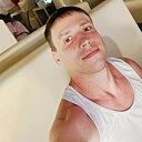 Александр, 34 года