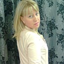 Ника, 52 года