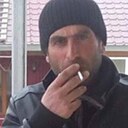 Артак, 52 года