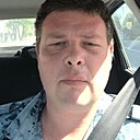 Владимир, 36 лет