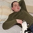 Радмир, 30 лет