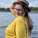 Нэля, 18 лет