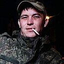 Виктор, 32 года