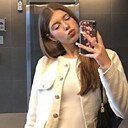 Таня, 18 лет