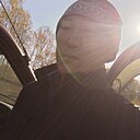Игорь, 48 лет