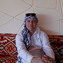 Владимир, 45 лет