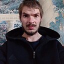 Игорь, 32 года