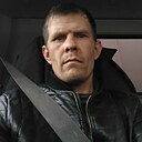 Иван, 36 лет
