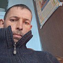 Александр, 38 лет