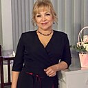 Гульбустан, 66 лет