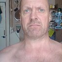 Алексей, 53 года