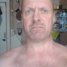 Фотография мужчины Алексей, 53 года из г. Орехово-Зуево