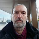 Сергей, 57 лет