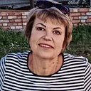 Татьяна, 60 лет