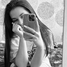 Фотография девушки Лера, 19 лет из г. Ижевск