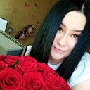 Наська, 28 лет