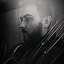 Сергей, 37 лет