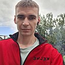 Игорь, 36 лет