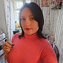 Ирина, 42 года