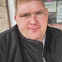 Igor, 31 год