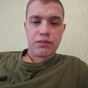 Антон, 25 лет