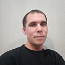 Иван, 34 года
