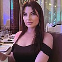 Евгения, 32 года