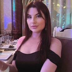 Евгения, 32 из г. Дюссельдорф.