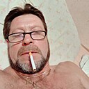 Тема, 47 лет
