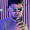 Arsen, 23 года