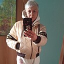 Анна, 47 лет
