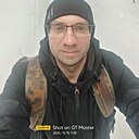 Максим, 42 года