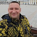 Евгений, 44 года