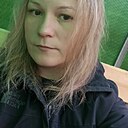 Оксана, 34 года