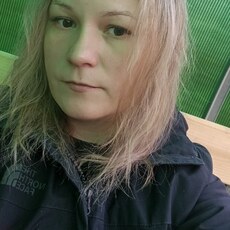 Фотография девушки Оксана, 34 года из г. Подпорожье