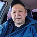 Дима, 45 лет